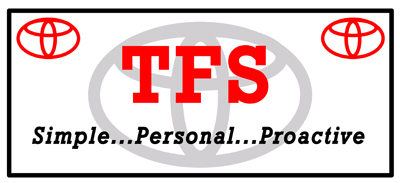 BUSINESS PROMOTION