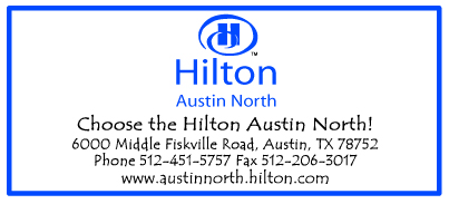BUSINESS PROMOTION