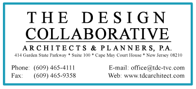 BUSINESS PROMOTION