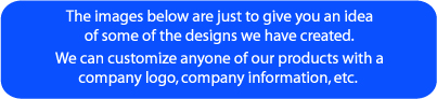 business promotion products